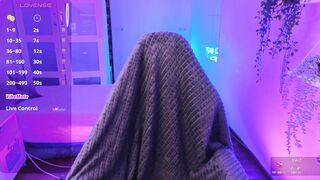 rebeccacameron From Stripchat HD Porn Video Leak - romantic, brunettes-teens, masturbation, mistresses, striptease-teens