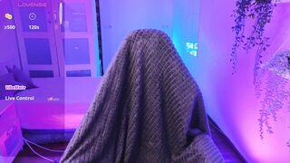 rebeccacameron From Stripchat HD Porn Video Leak - romantic, brunettes-teens, masturbation, mistresses, striptease-teens