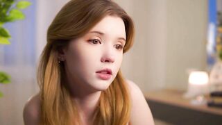 joyful_mind_ Hot Porn Video [Chaturbate] - new, shy, young, 18, cute