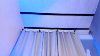 Watch EviePhoenix From Stripchat Free Porn Video Record - recordable-privates, spanish-speaking, nipple-toys, big-tits-anal, camel-toe