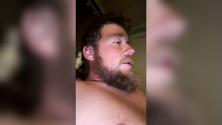 Watch dizzydestiny Best Porn Video [Chaturbate] - lovely, fitbody, 3dxchat, fuck, pretty