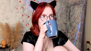 Pearl_Hot From Stripchat New Porn Video Leak - lovense, curvy-teens, big-ass, big-ass-white, dirty-talk