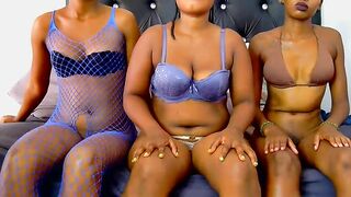 FreakySlimBunny From Stripchat Free Porn Video Record - corset, fingering-young, fingering, big-ass-young, dildo-or-vibrator