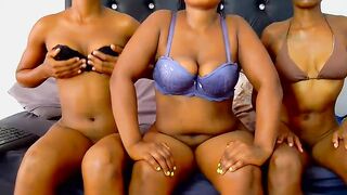 FreakySlimBunny From Stripchat Free Porn Video Record - corset, fingering-young, fingering, big-ass-young, dildo-or-vibrator