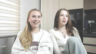 girlstirp From Stripchat New Porn Video Leak - big-ass-white, student, moderately-priced-cam2cam, new-blondes, sex-toys
