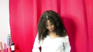 Watch Lulu_s From Stripchat HD Porn Video  - masturbation, big-tits-brunettes, erotic-dance, anal-fingering, cam2cam