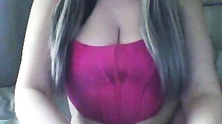 Watch KittyBoo From Stripchat Top Porn Video Leak - middle-priced-privates-young, small-audience, young, middle-priced-privates-white, white-young