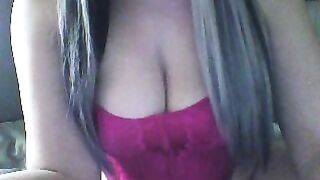 Watch KittyBoo From Stripchat Top Porn Video Leak - middle-priced-privates-young, small-audience, young, middle-priced-privates-white, white-young