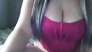 Watch KittyBoo From Stripchat Top Porn Video Leak - middle-priced-privates-young, small-audience, young, middle-priced-privates-white, white-young