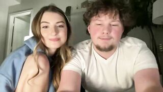 americanboy481128 Hot Porn Video [Chaturbate] - lushinpussy, sex, tease, striptease, toes