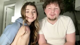 americanboy481128 Hot Porn Video [Chaturbate] - lushinpussy, sex, tease, striptease, toes