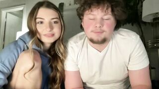 americanboy481128 Hot Porn Video [Chaturbate] - lushinpussy, sex, tease, striptease, toes
