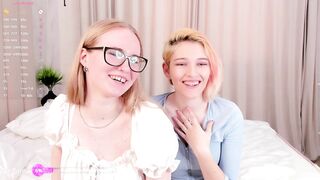 CweneGambee From Stripchat HD Porn Video  - couples, petite, lovense, cam2cam, interactive-toys