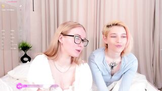 CweneGambee From Stripchat HD Porn Video  - couples, petite, lovense, cam2cam, interactive-toys