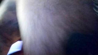 chloeseroticadventures Hot Porn Leak Video [Chaturbate] - exhibitionist, blowjob, handjob, curve
