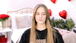 Watch RozzitaBedberry From Stripchat Top Porn Video  - moderately-priced-cam2cam, white-teens, girls, recordable-publics, piercings-white