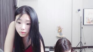 Facai55555 From Stripchat Free Porn Video Leak - black-hair, chinese, anal-fisting, facial, flashing