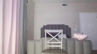 Watch souulsnatcher From Stripchat Hot Porn Video  - topless-young, big-tits-young, big-ass-ebony, shaven, hd