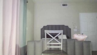 Watch souulsnatcher From Stripchat Hot Porn Video  - topless-young, big-tits-young, big-ass-ebony, shaven, hd