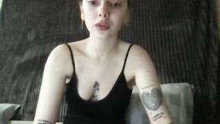 Watch StormChristie From Stripchat Top Porn Video Leak - white-young, small-audience, erotic-dance, topless, cheapest-privates-white