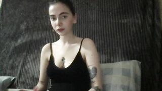 Watch StormChristie From Stripchat Top Porn Video Leak - white-young, small-audience, erotic-dance, topless, cheapest-privates-white