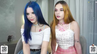 Watch primroseberesford New Porn Leak Video [Chaturbate] - new ...