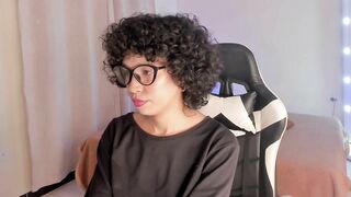 leahaltomm From Stripchat HD Porn Video Record - creampie, facial, girls, shaven, twerk-young