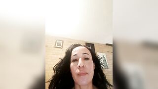 Watch Coeur_de_luxure From Stripchat HD Porn Video Leak - mobile, black-hair-mature, new-athletic, new-latin, new-black-hair