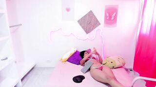 Marcyhot From Stripchat Hot Porn Video Record - dildo-or-vibrator-deepthroat, anal-petite, affordable-cam2cam, recordable-publics, dildo-or-vibrator-teens