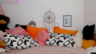 Watch Ava_teasse From Stripchat Top Porn Video Record - masturbation, romantic-white, middle-priced-privates-white, teens, middle-priced-privates