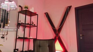 Watch charmytanuki From Stripchat HD Porn Video  - hd, russian-young, asian, middle-priced-privates, small-tits
