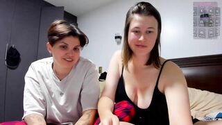 Watch missis_sipi From Stripchat HD Porn Video Record - brunettes, big-ass-doggy-style, sex-toys, doggy-style, new-white