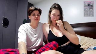 Watch missis_sipi From Stripchat HD Porn Video Record - brunettes, big-ass-doggy-style, sex-toys, doggy-style, new-white