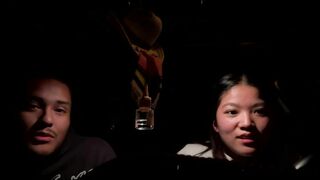 xotiff22 Top Porn Video [Chaturbate] - spit, chubbygirl, uncut, bigcock, striptease