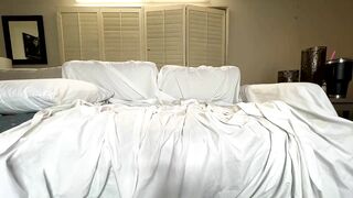 angel_inara New Porn Leak Video [Chaturbate] - milf, latina, fuckmachine, squirt, milk