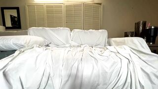 angel_inara New Porn Leak Video [Chaturbate] - milf, latina, fuckmachine, squirt, milk