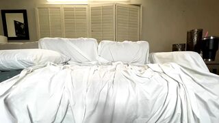 angel_inara New Porn Leak Video [Chaturbate] - milf, latina, fuckmachine, squirt, milk