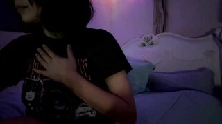 Watch vcherrypi3 New Porn Video [Chaturbate] - hugeass, lovenses, titjob, beautiful, queen