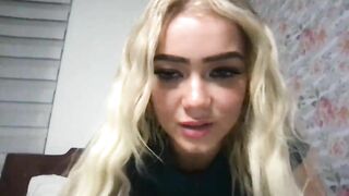 Watch alissahuntsmann New Porn Leak Video [Chaturbate] - new, young, 18, teen, bigboobs