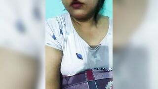 Rani_devi88 From Stripchat Private Porn Video  - hairy-armpits, fisting-asian, big-ass-doggy-style, big-tits-handjob, handjob