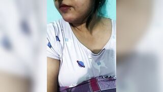 Rani_devi88 From Stripchat Private Porn Video  - hairy-armpits, fisting-asian, big-ass-doggy-style, big-tits-handjob, handjob