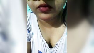 Rani_devi88 From Stripchat Private Porn Video  - hairy-armpits, fisting-asian, big-ass-doggy-style, big-tits-handjob, handjob