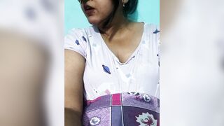 Rani_devi88 From Stripchat Private Porn Video  - hairy-armpits, fisting-asian, big-ass-doggy-style, big-tits-handjob, handjob