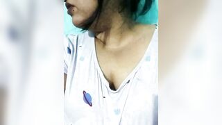 Rani_devi88 From Stripchat Private Porn Video  - hairy-armpits, fisting-asian, big-ass-doggy-style, big-tits-handjob, handjob