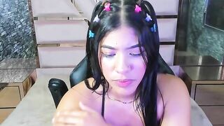 Watch HarperXRicci77 From Stripchat HD Porn Video Leak - cheapest-privates-latin, small-audience, new-young, squirt-young, twerk-latin