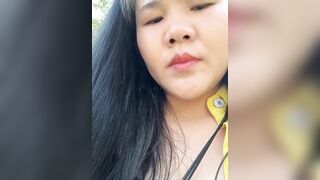 Danny13144 From Stripchat New Porn Video Leak - black-hair, fingering, oil-show, trimmed-milfs, twerk-asian