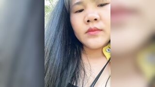 Danny13144 From Stripchat New Porn Video Leak - black-hair, fingering, oil-show, trimmed-milfs, twerk-asian