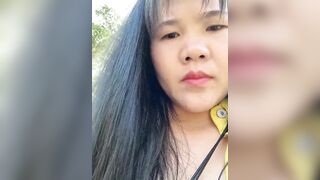 Danny13144 From Stripchat New Porn Video Leak - black-hair, fingering, oil-show, trimmed-milfs, twerk-asian
