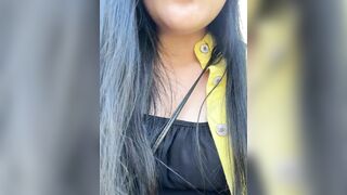 Danny13144 From Stripchat New Porn Video Leak - black-hair, fingering, oil-show, trimmed-milfs, twerk-asian