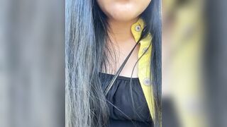 Danny13144 From Stripchat New Porn Video Leak - black-hair, fingering, oil-show, trimmed-milfs, twerk-asian
